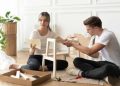 3 Phương Án Mua Sắm Nội Thất Đẹp Và Kinh Tế Cho Gia Đình