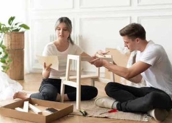 3 Phương Án Mua Sắm Nội Thất Đẹp Và Kinh Tế Cho Gia Đình