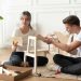 3 Phương Án Mua Sắm Nội Thất Đẹp Và Kinh Tế Cho Gia Đình