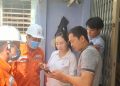 Dự Báo Nóng Đến 40 Độ Cần Làm Gì Để Giảm Hóa Đơn Tiền Điện