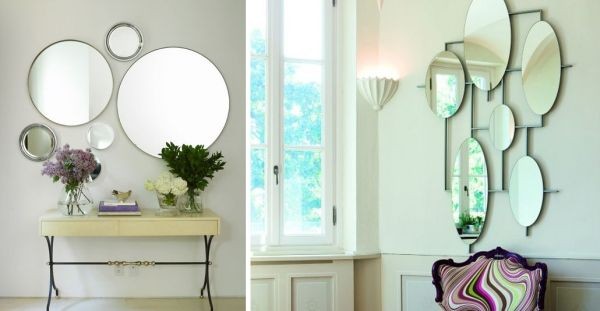 Lưu ý về phong thủy khi xây nhà cấp 4 nông thôn chữ L