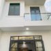 Tham Quan Mẫu Nhà 2 Tầng Đơn Giản Giá Rẻ Tại Biên Hòa
