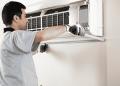 4 Cú Lừa Tại Nhà Một Lần Dính Vạn Lần Đau Các Gia Đình Nên Biết Sớm!