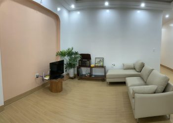 Review Nhà Cấp 4 Mái Tôn 2 Phòng Ngủ Chỉ 700 Triệu Ở Đồng Nai