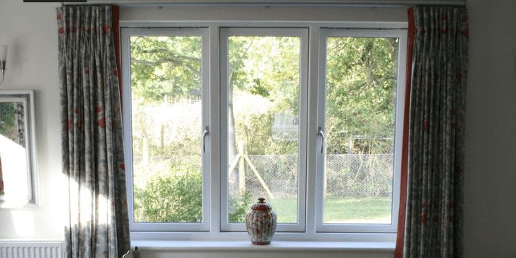 Chọn Hướng, Vị Trí Và Kích Thước Cửa Sổ Nhà Cấp 4 Chuẩn Phong Thủy