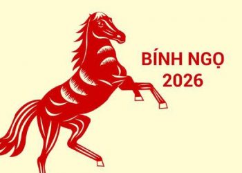 Năm 2026 Tuổi Nào Làm Nhà Được? Xem Tuổi Làm Nhà Năm 2026 Cho 12 Con Giáp
