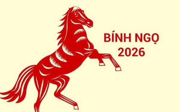 Năm 2026 Tuổi Nào Làm Nhà Được? Xem Tuổi Làm Nhà Năm 2026 Cho 12 Con Giáp