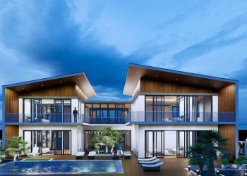 So Sánh Ưu – Nhược Điểm, Chi Phí Các Loại Mái Nhà Cấp 4 Đẹp