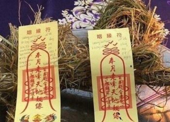 Cách Nhận Biết Nhà Mới Xây Bị Yểm Bùa Và Phương Pháp Hóa Giải