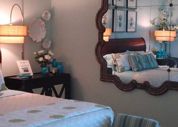 6 Nội Thất Cũ Không Nên Dùng Lại Từ Chủ Cũ Khi Mua Nhà