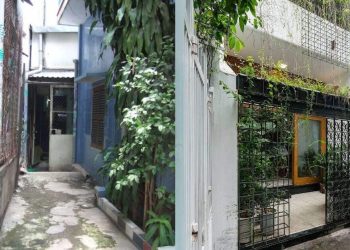 Nhà Ngõ Cụt Có Tốt Không? Giải Đáp Có Nên Mua Nhà Hẻm Cụt