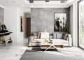 10 Thiết Kế Nội Thất Đẹp Nhưng Ẩn Chứa Nhiều “Bất Cập” Không Ngờ