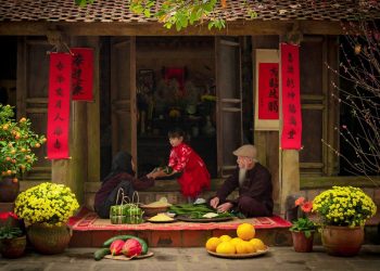 8 Điều Kiêng Kỵ Ngày Tết Nhất Định Phải Biết Để Tránh Xui Cả Năm!