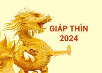 Xem Ngày Tốt Xông Đất Tết 2024 – Tuổi Xông Nhà Năm 2024 Cho Từng Con Giáp