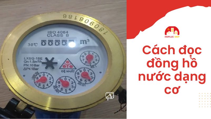 cach doc dong ho nuoc co
