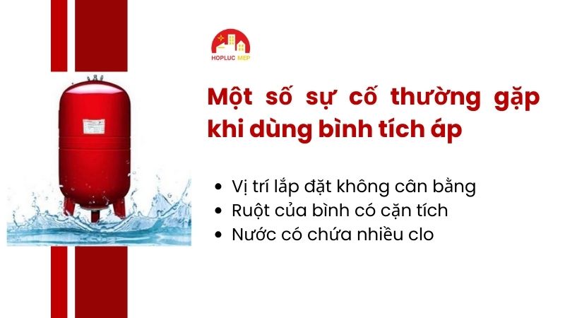 su co khi dung binh tich ap