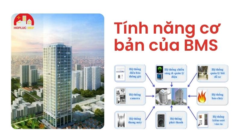 tinh nang co ban bms
