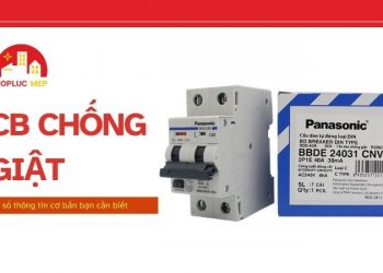 cb-chong-giat