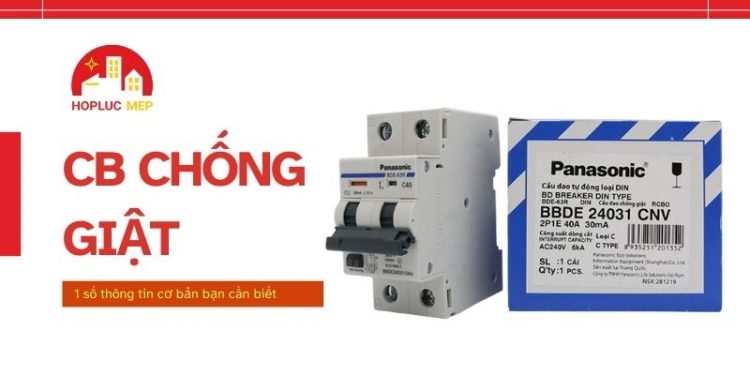 cb-chong-giat