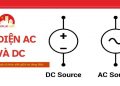 dien-ac-vs-dc