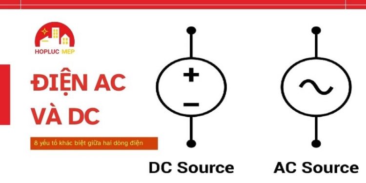 dien-ac-vs-dc