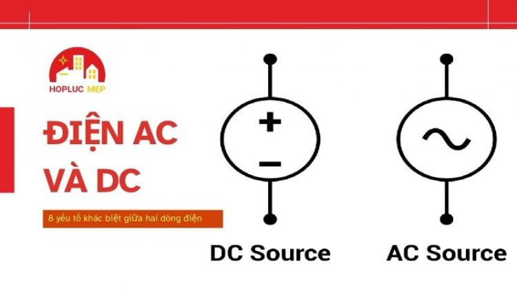 dien-ac-vs-dc