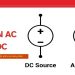 dien-ac-vs-dc