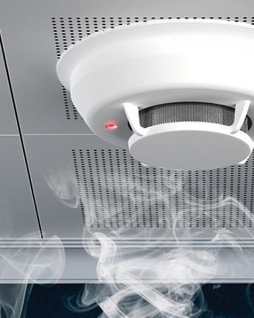 lap dat dau bao khoi