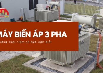 may-bien-ap-ba-pha