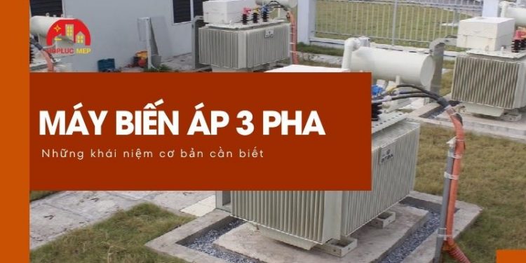may-bien-ap-ba-pha