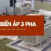 may-bien-ap-ba-pha